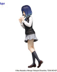 Oshi No Ko Trio-Try-iT PVC Statue Akane Kurokawa 20 cm