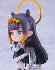 Hololive Production Nendoroid Action Figure Ninomae Ina'nis 10 cm