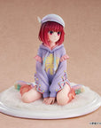 Oshi no Ko PVC Statue 1/6 Kana Arima: Hoodie Style Ver. 13 cm