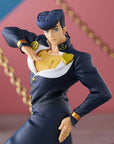 JoJo's Bizarre Adventure: Diamond is Unbreakable Pop Up Parade PVC Statue Josuke Higashikata 19 cm