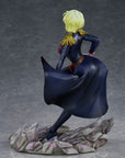 Chained Soldier PVC Statue 1/7 Tenka Izumo 25 cm