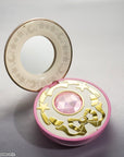 Sailor Moon Proplica Replica 1/1 Crystal Star Brilliant Color Edition 7 cm