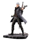 Devil May Cry 5 ARTFXJ PVC Statue 1/8 Nero 27 cm
