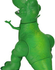 Toy Story Piggy Vinyl Bank Rex 46 cm