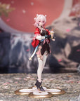 Honkai: Star Rail Gift+ PVC Statue 1/8 March 7th: The Hunt 21 cm