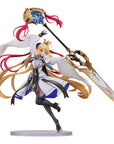 Fate/Grand Order PVC Statue 1/7 Caster/Altria Caster 31 cm