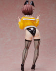 Creators Opinion PVC Statue 1/4 Yae Kotama 40 cm