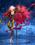Fate/Grand Order Statue 1/8 Lancer/Karna 43 cm