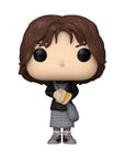The Breakfast Club POP! Movies Vinyl Figure Allison 9 cm