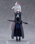 Blue Archive PVC Statue 1/7 Plana 23 cm