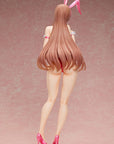 Bullied: Revenge Hypnosis Statue 1/4 Minako Sanada Bare Leg Bunny Ver. 48 cm