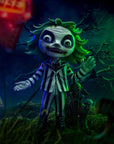 Beetlejuice Mini Co. PVC Figure Beetlejuice 14 cm