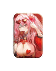 Azur Lane PVC Statue 1/7 Bremerton Still Illustration Ver. 22 cm