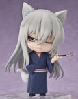 Kamisama Kiss Nendoroid Action Figure Light Tomoe: Fox Spirit Ver. 10 cm