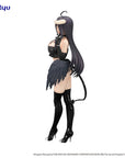Overlord BiCute Dark PVC Statue Albedo 26 cm