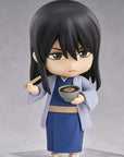 Gintama Nendoroid Action Figure Kotaro Katsura 10 cm