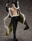Dakaretai Otoko 1-i ni Odosarete Imasu Statue 1/8 Takato Saijo (re-run) 24 cm