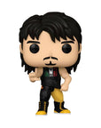 WWE POP! Vinyl Figure Eddie Guerrero 9 cm
