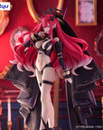 Fate/Grand Order Trio-Try-iT PVC Statue Archer Baobhan Sith 24 cm