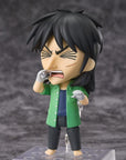Kaiji Nendoroid Action Figure Kaiji Ito 10 cm