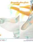 Classroom of the Elite Prisma Wing PVC Statue 1/7 Kei Karuizawa 25 cm