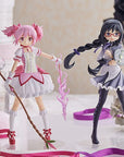 Puella Magi Madoka Magica The Movie -Rebellion- Pop Up Parade Statue Madoka Kaname 16 cm (re-run)