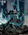 Kaiju No. 8 PVC Statue 1/7 Kaiju No. 8 28 cm