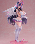 Original Character PVC Statue 1/7 Guilty illustration by Annoano 30 cm