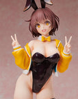 Creators Opinion PVC Statue 1/4 Yae Kotama 40 cm