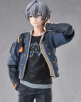 Zenless Zone Zero Pop Up Parade PVC SP Statue Wise 20 cm