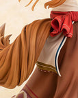 Spice and Wolf PVC Statue 1/7 Holo: Plentiful Apple Harvest Ver. (re-run) 23 cm