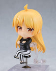 Bocchi the Rock! Nendoroid Action Figure Children of the Light 10 cm