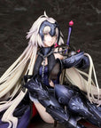 Fate/Grand Order PVC Statue 1/7 Avenger/Jeanne d'Arc Ephemeral 14 cm