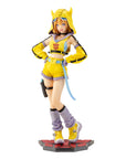 Transformers Bishoujo PVC Statue 1/7 Bumblebee 22 cm