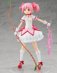 Puella Magi Madoka Magica The Movie -Rebellion- Pop Up Parade Statue Madoka Kaname 16 cm (re-run)