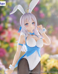 Alya Sometimes Hides Her Feelings in Russian BiCute Bunnies PVC Statue Alya 29 cm