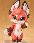 Original Character Nendoroid Action Figure River (re-run) 10 cm