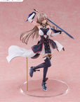 Nijisanji F:Nex PVC Statue 1/7 Furen E Lustario 26 cm