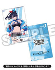 Gridman Universe PVC Statue 1/7 Rikka Takarada: Dreamy Divas Ver. 26 cm