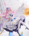 Blue Archive PVC Statue 1/7 Mika Call of the Stars 27 cm