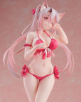 Original Character PVC Statue 1/6 Chou Cinnamon 30 cm