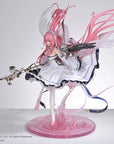 Azur Lane PVC Statue 1/7 Perseus Light Equipment Ver. 30 cm