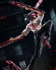 Chainsaw Man PVC Statue 1/7 Chainsaw Man 30 cm