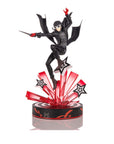 Persona 5 PVC Statue Joker 30 cm