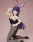 Oreimo PVC Statue 1/4 Kuroneko: Bunny Ver. 31 cm