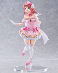 Love Live! Nijigasaki Academy School Idol Club PVC Statue 1/7 Ayumu Uehara 23 cm