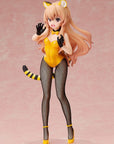 Toradora! PVC Statue 1/6 Taiga Aisaka: Tiger Ver. 24