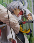 Inuyasha PVC Statue 1/7 Sesshomaru 35 cm