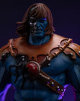 Masters of the Universe Art Scale Statue 1/10 Faker 22 cm