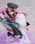 Heaven Burns Red Statue 1/7 Tama Kunimi 20 cm